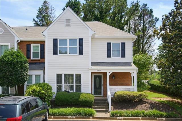 5010 Avalon Dr, Alpharetta, GA 30005