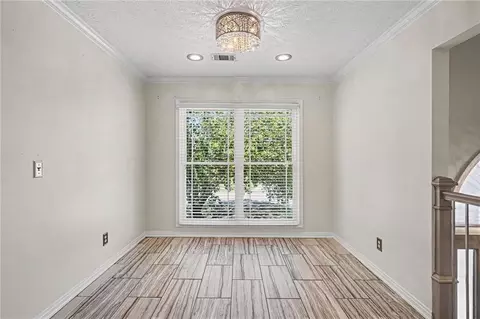 Other - 1391 Buckingham Ct, Hampton, GA 30228 photo 1 of 4