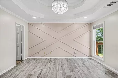 Living - 1391 Buckingham Ct, Hampton, GA 30228 photo 3 of 8