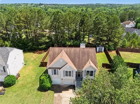 View/Area - 1391 Buckingham Ct, Hampton, GA 30228 photo 1 of 4