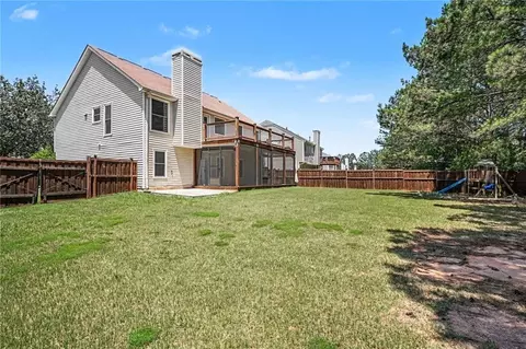Other - 1391 Buckingham Ct, Hampton, GA 30228 photo 4 of 4