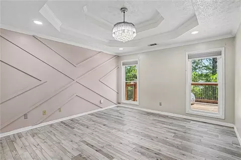 Other - 1391 Buckingham Ct, Hampton, GA 30228 photo 2 of 4