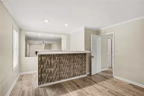 Living - 1391 Buckingham Ct, Hampton, GA 30228 photo 7 of 8