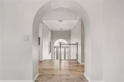 Entry Way - 1391 Buckingham Ct, Hampton, GA 30228 photo 1 of 1