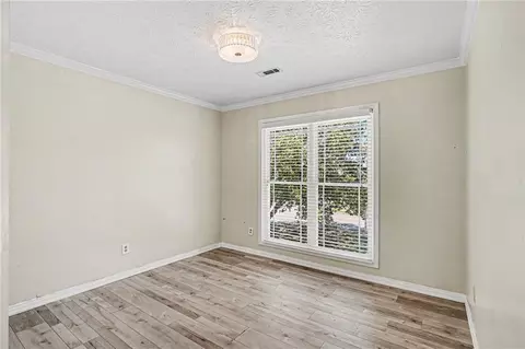 Bedroom - 1391 Buckingham Ct, Hampton, GA 30228 photo 2 of 6