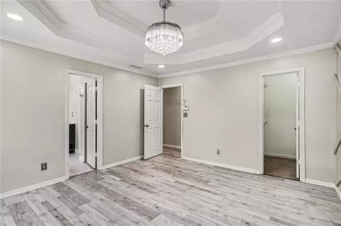 Other - 1391 Buckingham Ct, Hampton, GA 30228 photo 3 of 4