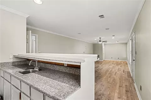 Living - 1391 Buckingham Ct, Hampton, GA 30228 photo 8 of 8