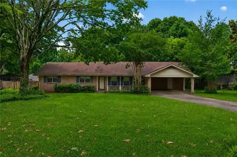 1824 Galilee Ct, Tucker, GA 30084