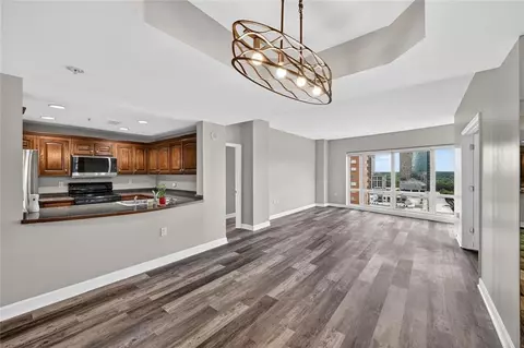3475 Oak Valley Rd NE #910, Atlanta, GA 30326