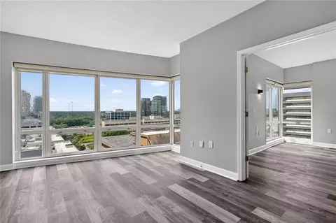 3475 Oak Valley Rd NE #910, Atlanta, GA 30326