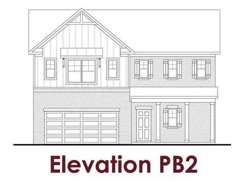 5 Putnam Pl, Cartersville, GA 30120