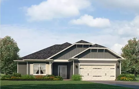 620 Bald Ridge Cir, Demorest, GA 30535
