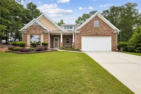557 Butterfly Ln, Braselton, GA 30517
