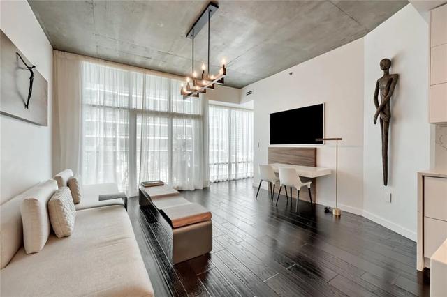 923 Peachtree St NE #822, Atlanta, GA 30309