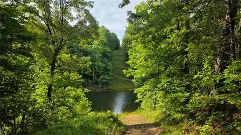 00 Lucas Ln, Dallas, GA 30132