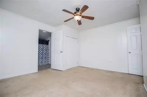255 Mildred Dr, Cedartown, GA 30125 photo 23