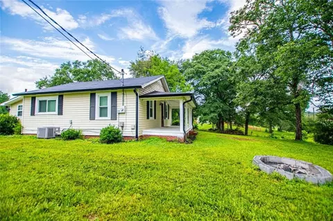255 Mildred Dr, Cedartown, GA 30125 photo 54