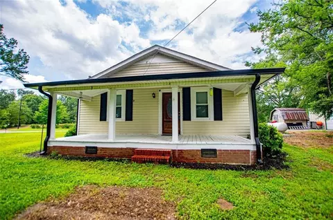 255 Mildred Dr, Cedartown, GA 30125 photo 59