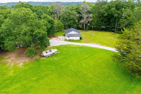 255 Mildred Dr, Cedartown, GA 30125 photo 36