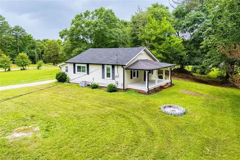 255 Mildred Dr, Cedartown, GA 30125 photo 45