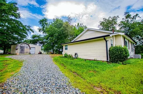 255 Mildred Dr, Cedartown, GA 30125 photo 49
