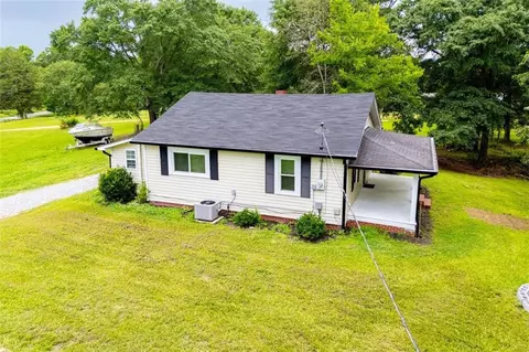 255 Mildred Dr, Cedartown, GA 30125 photo 5