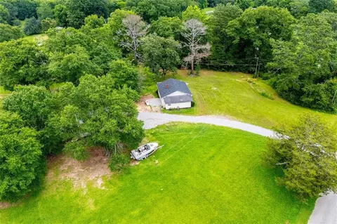 255 Mildred Dr, Cedartown, GA 30125 photo 40