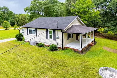 255 Mildred Dr, Cedartown, GA 30125 photo 44