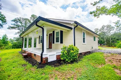 255 Mildred Dr, Cedartown, GA 30125 photo 57