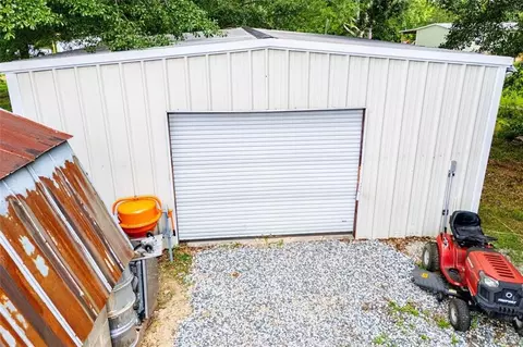 255 Mildred Dr, Cedartown, GA 30125 photo 31
