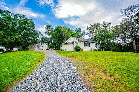 255 Mildred Dr, Cedartown, GA 30125 photo 46