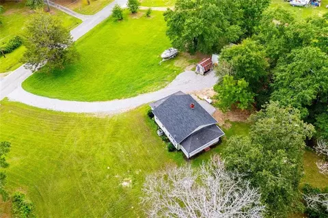 255 Mildred Dr, Cedartown, GA 30125 photo 32