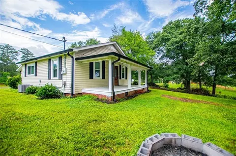 255 Mildred Dr, Cedartown, GA 30125 photo 55