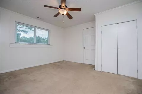 255 Mildred Dr, Cedartown, GA 30125 photo 22