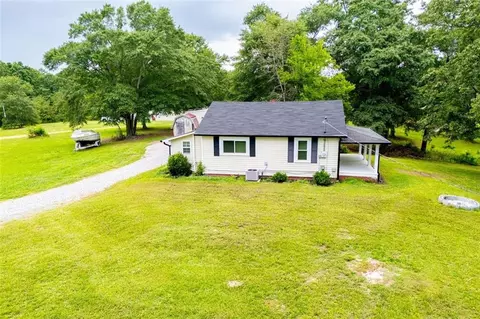 255 Mildred Dr, Cedartown, GA 30125 photo 43