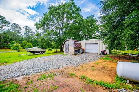 255 Mildred Dr, Cedartown, GA 30125 photo 51