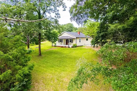 255 Mildred Dr, Cedartown, GA 30125 photo 6