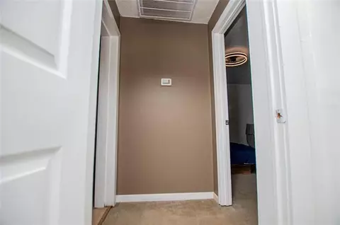 255 Mildred Dr, Cedartown, GA 30125 photo 18