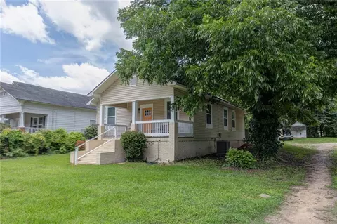 404 Jefferson St, Lagrange, GA 30240 photo 2