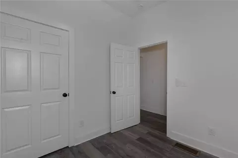 404 Jefferson St, Lagrange, GA 30240 photo 21