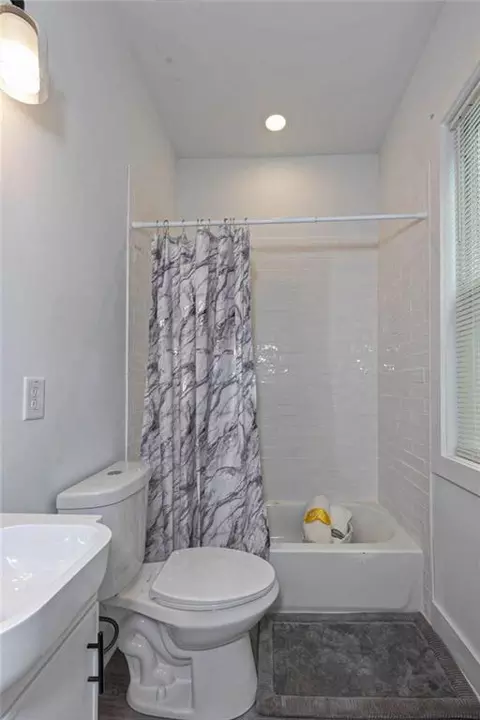 404 Jefferson St, Lagrange, GA 30240 photo 23