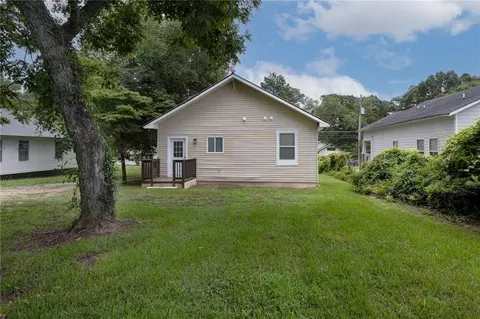 404 Jefferson St, Lagrange, GA 30240 photo 34