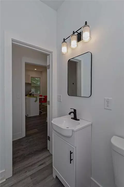 404 Jefferson St, Lagrange, GA 30240 photo 24