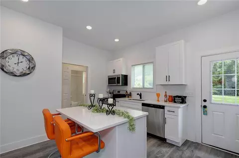 404 Jefferson St, Lagrange, GA 30240 photo 5