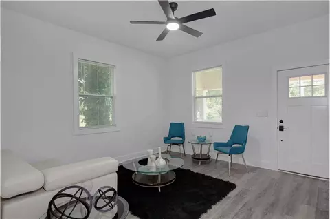 404 Jefferson St, Lagrange, GA 30240 photo 14