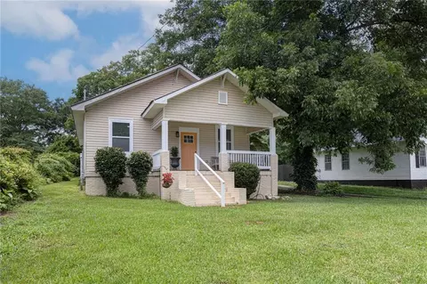 404 Jefferson St, Lagrange, GA 30240 photo 4