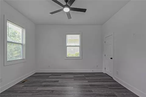 404 Jefferson St, Lagrange, GA 30240 photo 18
