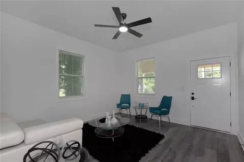 404 Jefferson St, Lagrange, GA 30240 photo 17