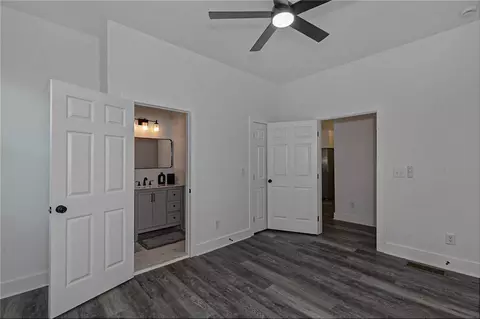 404 Jefferson St, Lagrange, GA 30240 photo 25