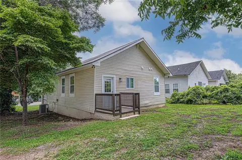 404 Jefferson St, Lagrange, GA 30240 photo 35